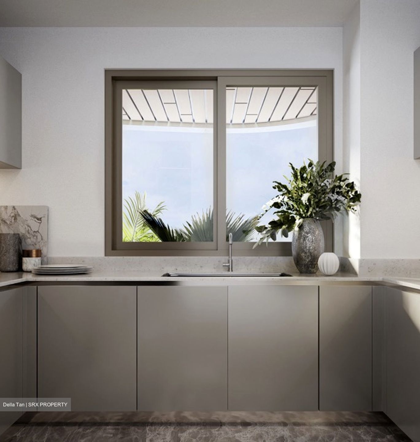 Park Nova (D10), Apartment #480281721